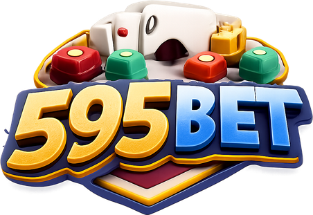 595bet Logo